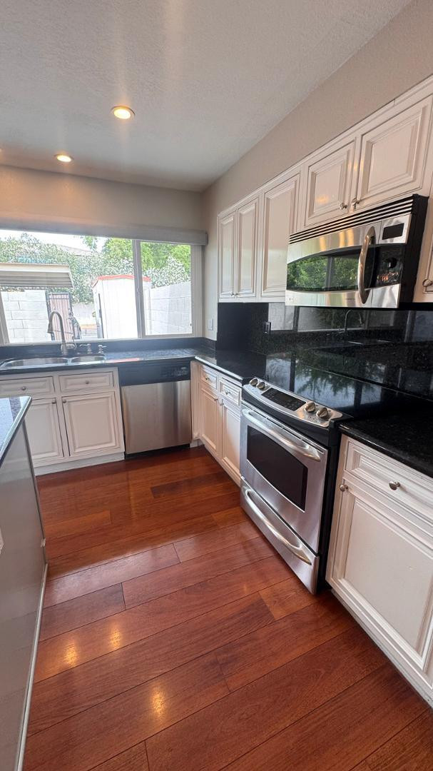 4026 North Granite Reef Road Scottsdale, AZ 85251 - Photo 6 of 37 Photo #6