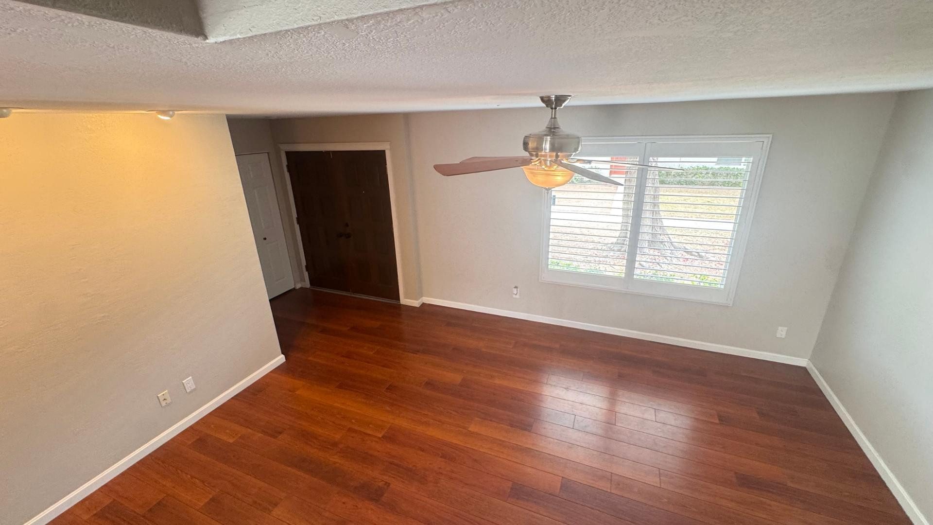 4026 North Granite Reef Road Scottsdale, AZ 85251 - Photo 7 of 37 Photo #7