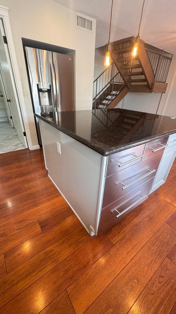 4026 North Granite Reef Road Scottsdale, AZ 85251 - Photo 8 of 37 Photo #8