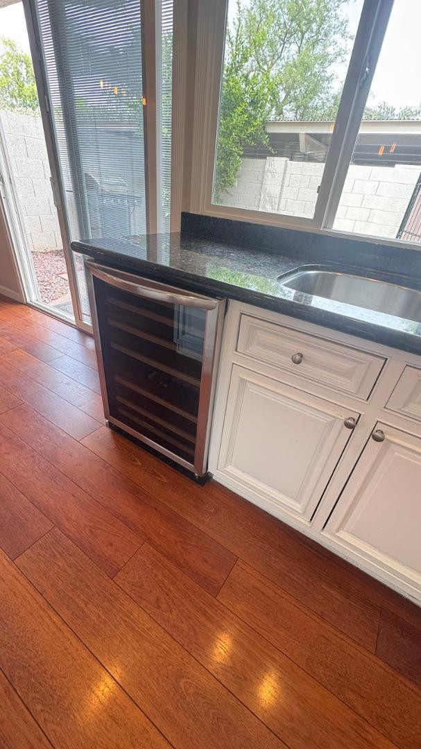 4026 North Granite Reef Road Scottsdale, AZ 85251 - Photo 9 of 37 Photo #9