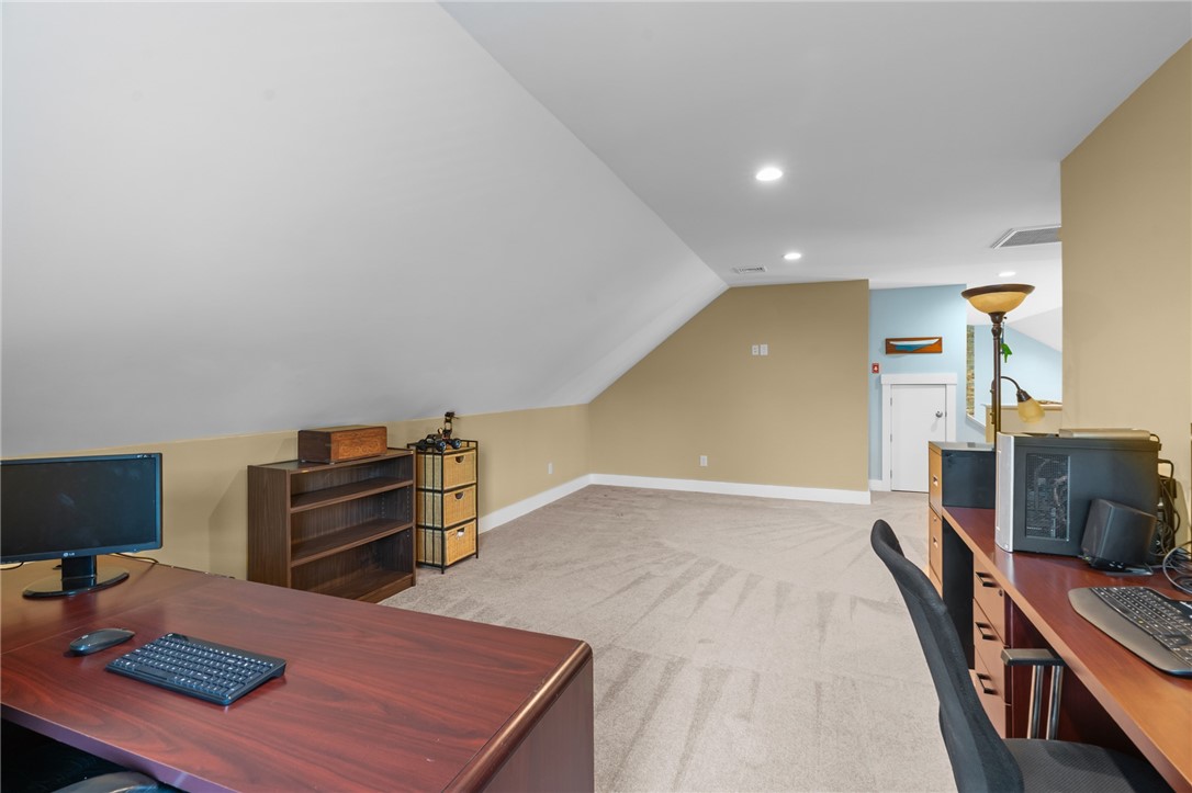 89 Silas Hill Way Exeter, RI 02822 - Photo 29 of 35