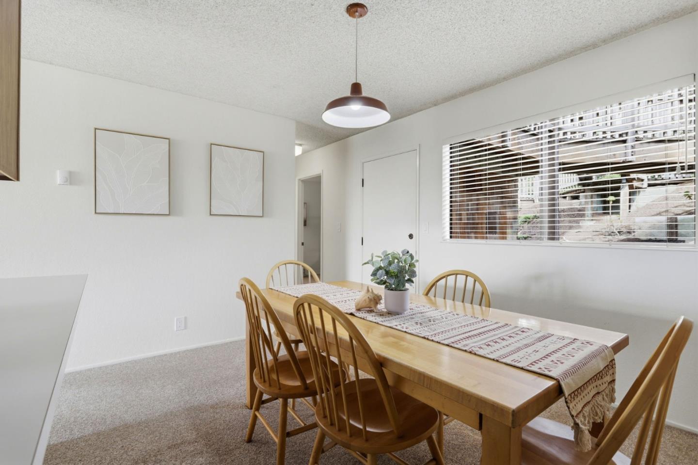 101 Shell Road, Unit 111 Watsonville, CA 95076 - Photo 13 of 36