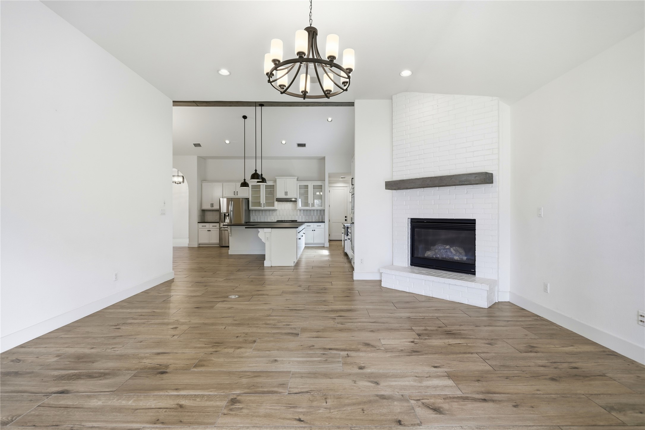 70 Santa Maria Street Georgetown, TX 78628 - Photo 20 of 35