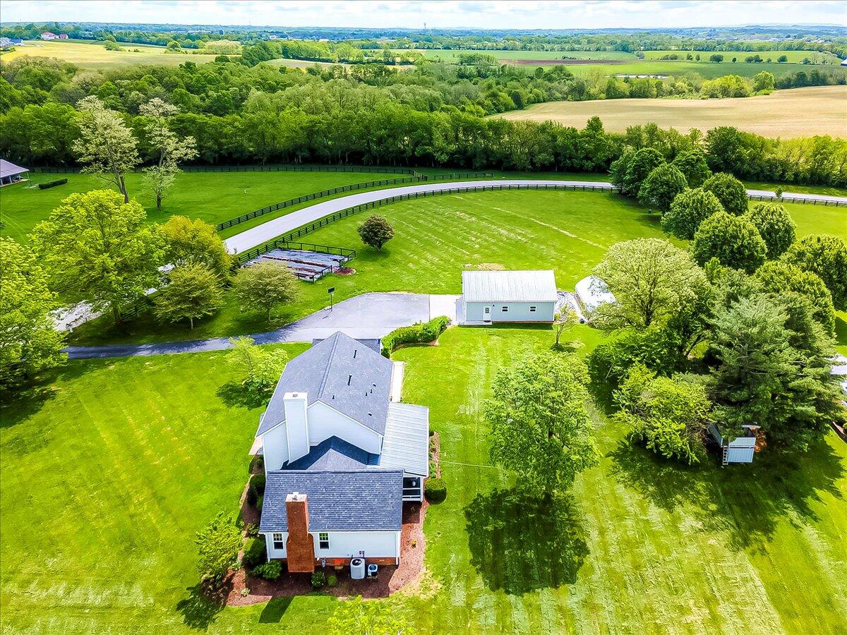 1183 The Ridings Winchester, KY 40391 - Photo 65 of 73 65-5-6