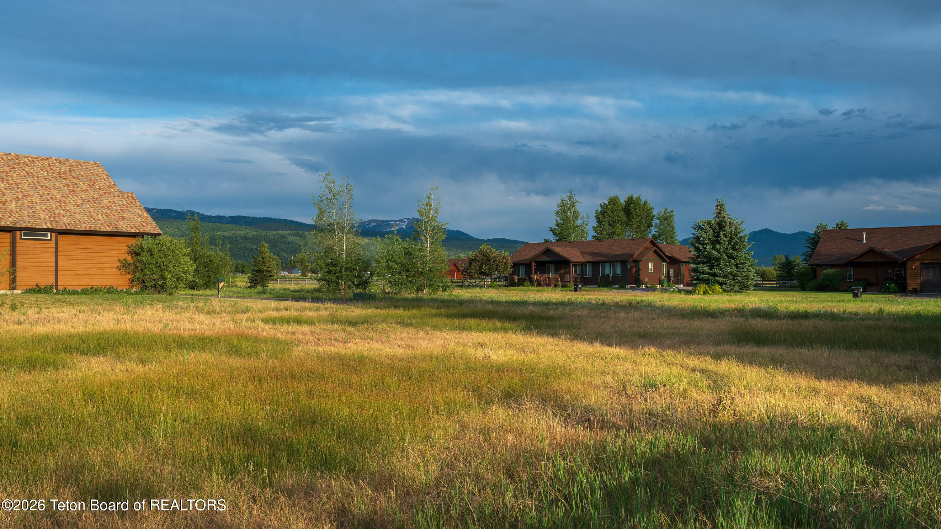 1144 Canoe Loop Victor, ID 83455 - Photo 7 of 8 _DSF0568