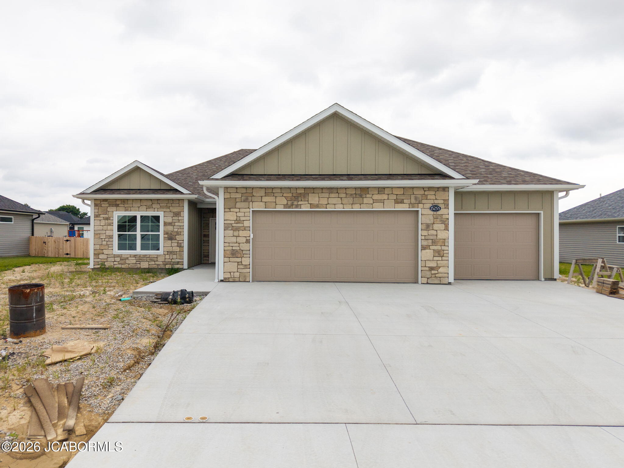 15255 Amendment Road Ashland, MO 65010 - Photo 32 of 32