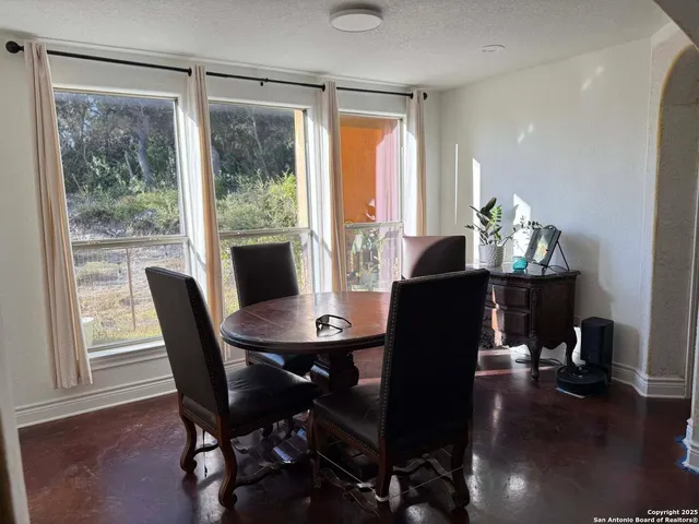 $599,999 | 17132 Bandera Road, Unit 7, Helotes, TX 78023