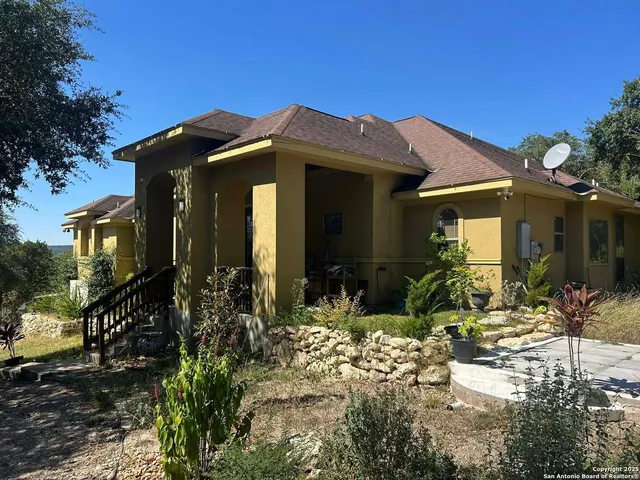 $659,999 | 17132 Bandera Road, Unit 7, Helotes, TX 78023