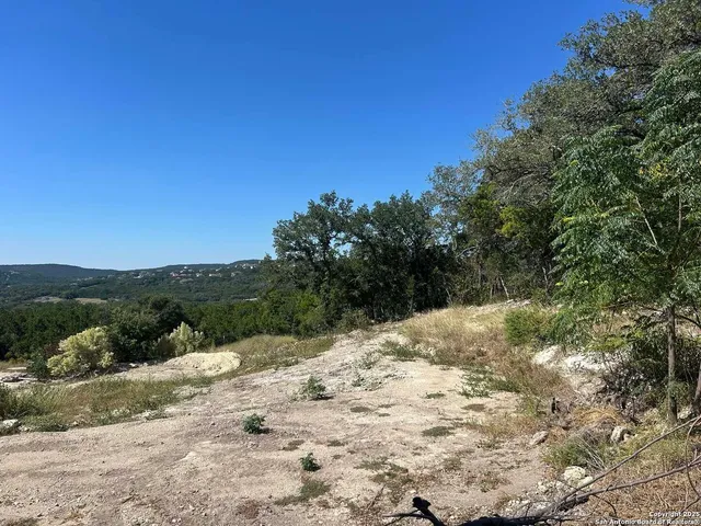 $659,999 | 17132 Bandera Road, Unit 7, Helotes, TX 78023
