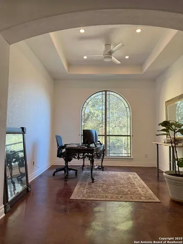 $599,999 | 17132 Bandera Road, Unit 7, Helotes, TX 78023