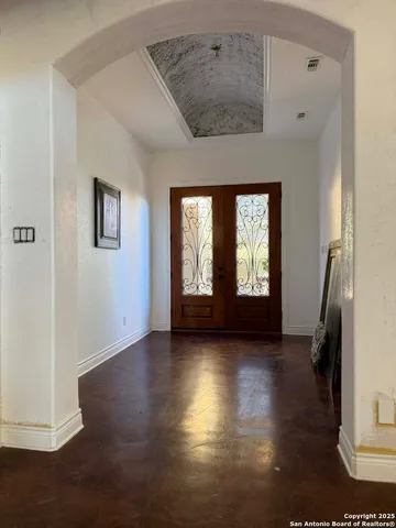 $599,999 | 17132 Bandera Road, Unit 7, Helotes, TX 78023