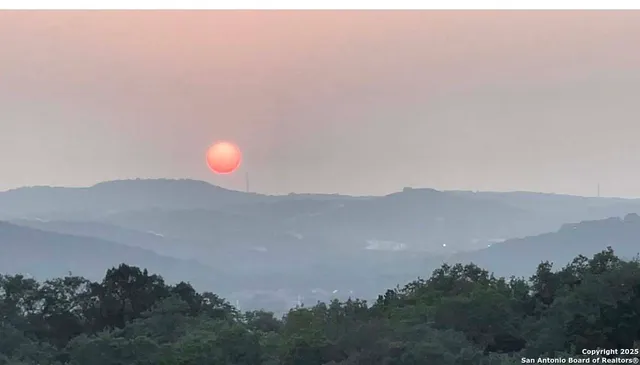 $659,999 | 17132 Bandera Road, Unit 7, Helotes, TX 78023