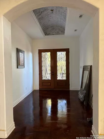 $599,999 | 17132 Bandera Road, Unit 7, Helotes, TX 78023