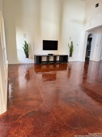 $599,999 | 17132 Bandera Road, Unit 7, Helotes, TX 78023