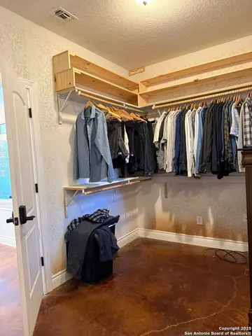 $659,999 | 17132 Bandera Road, Unit 7, Helotes, TX 78023