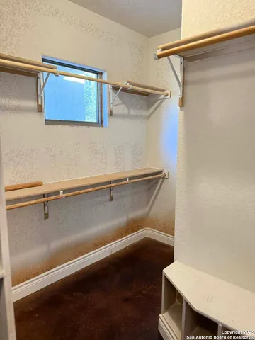 $659,999 | 17132 Bandera Road, Unit 7, Helotes, TX 78023