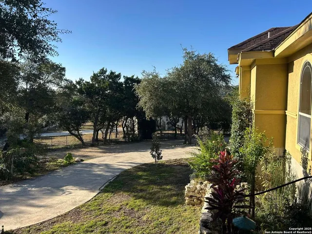 $659,999 | 17132 Bandera Road, Unit 7, Helotes, TX 78023