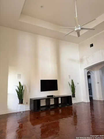 $659,999 | 17132 Bandera Road, Unit 7, Helotes, TX 78023