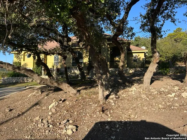 $659,999 | 17132 Bandera Road, Unit 7, Helotes, TX 78023