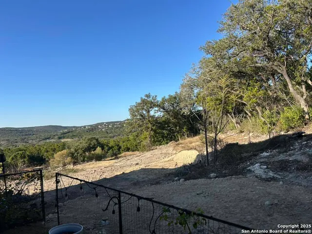 $659,999 | 17132 Bandera Road, Unit 7, Helotes, TX 78023