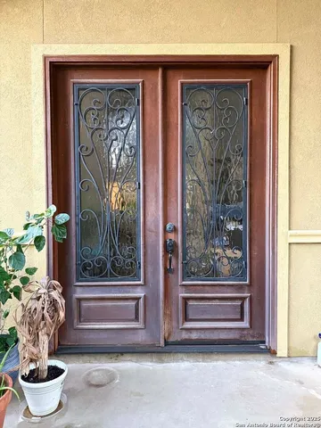 $599,999 | 17132 Bandera Road, Unit 7, Helotes, TX 78023