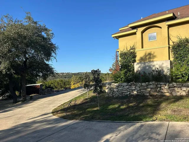$659,999 | 17132 Bandera Road, Unit 7, Helotes, TX 78023