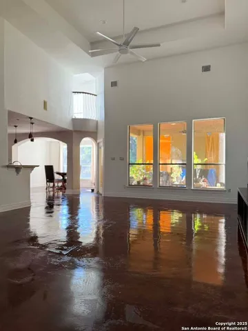 $599,999 | 17132 Bandera Road, Unit 7, Helotes, TX 78023