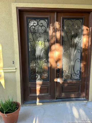 $659,999 | 17132 Bandera Road, Unit 7, Helotes, TX 78023