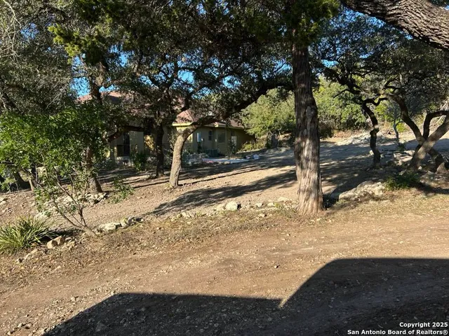 $659,999 | 17132 Bandera Road, Unit 7, Helotes, TX 78023