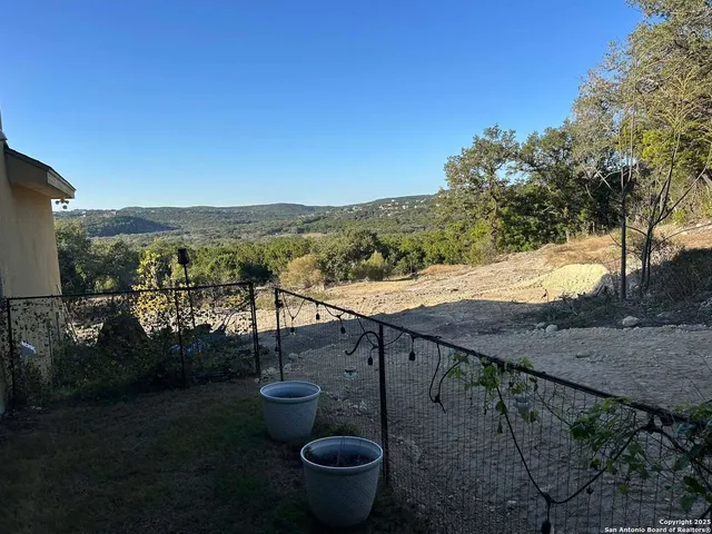 $659,999 | 17132 Bandera Road, Unit 7, Helotes, TX 78023