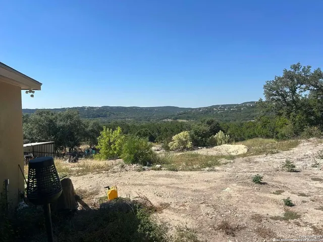 $599,999 | 17132 Bandera Road, Unit 7, Helotes, TX 78023