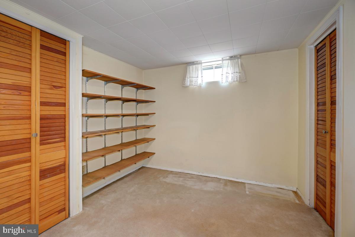 11816 Dewey Road Silver Spring, MD 20906 - Photo 31 of 39 Lower Level