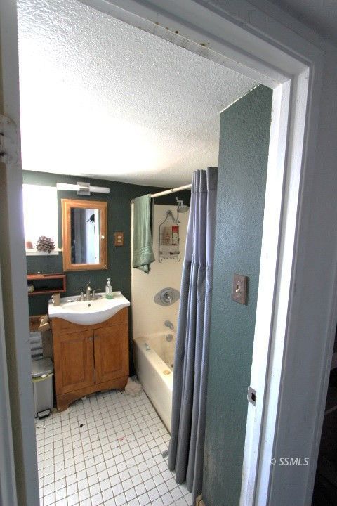 309 West Haloid Avenue Ridgecrest, CA 93555 - Photo 16 of 22