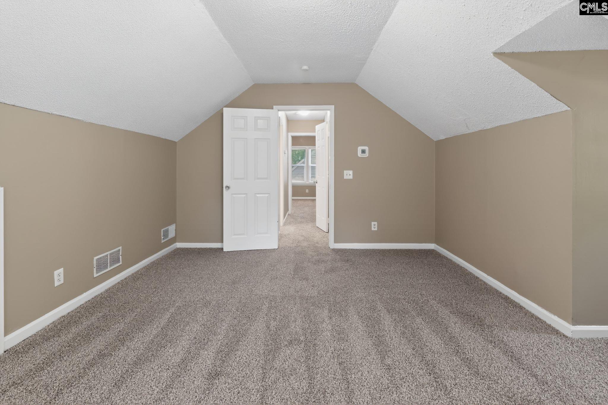452 Harleston Road Irmo, SC 29063 - Photo 32 of 38