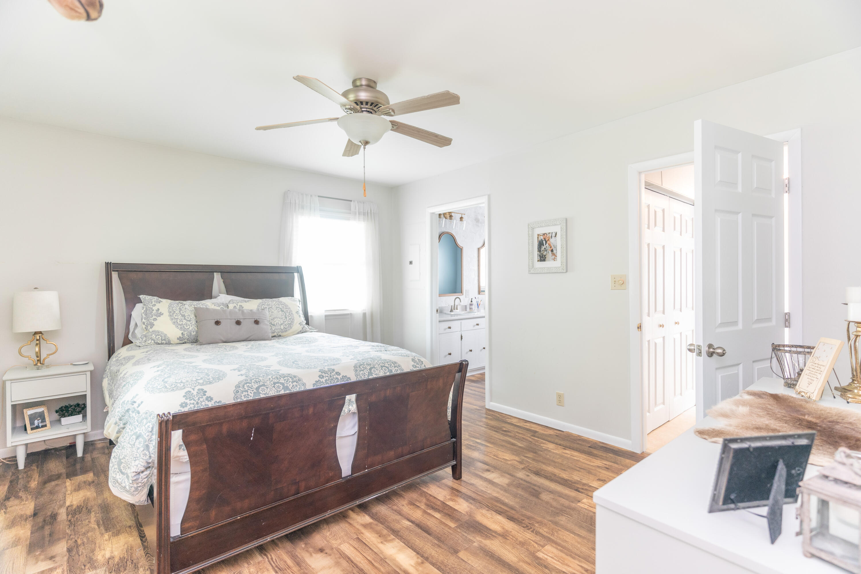 1921 Dingman-Slagle Road Sidney, OH 45365 - Photo 21 of 46 Gallery Image 21