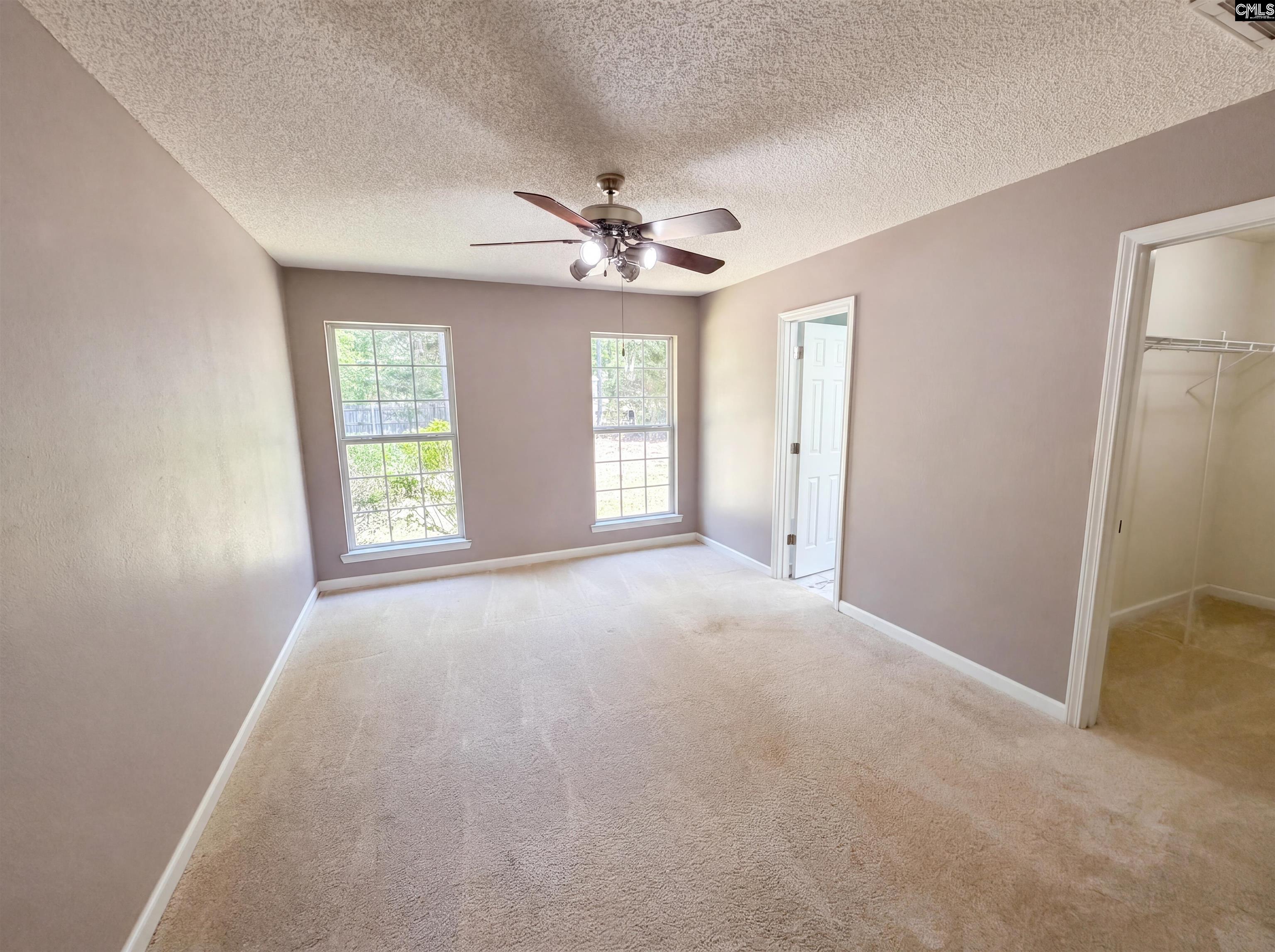 3 Summer Branch Court Irmo, SC 29063 - Photo 4 of 28