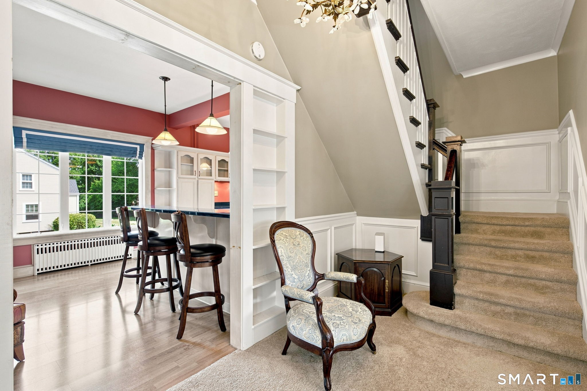 24 Ridgeway Street Newington, CT 06111 - Photo 6 of 40 Gallery Image 6