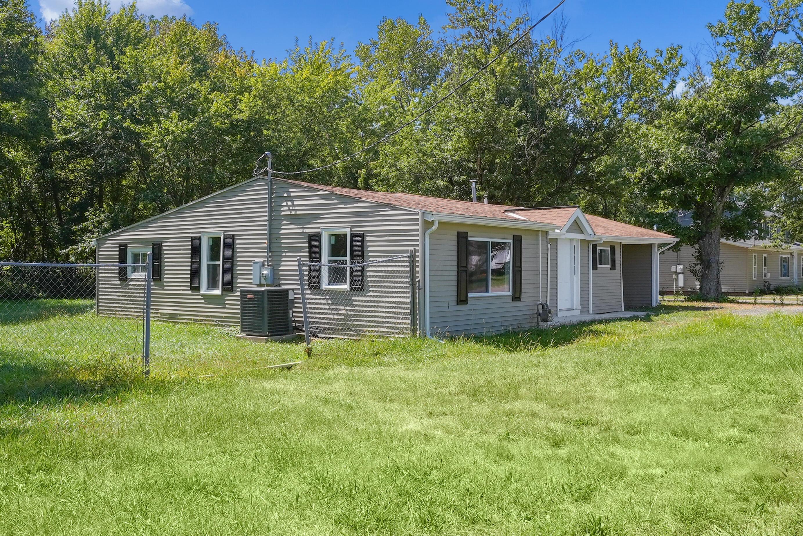 13771 Cleveland Road Southwest Pataskala, OH 43062 - Photo 39 of 43