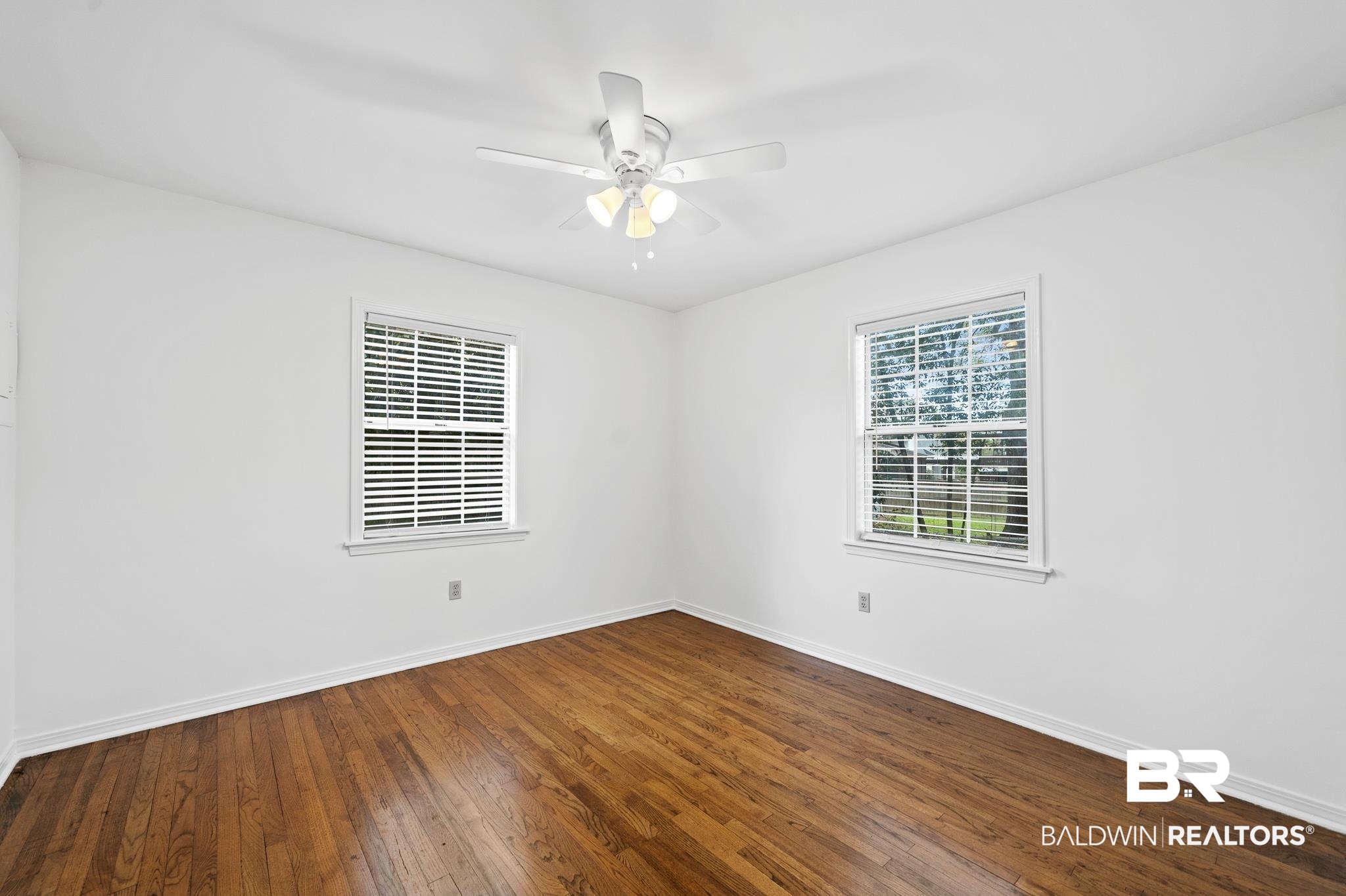 304 Liberty Street Fairhope, AL 36532 - Photo 14 of 25 Downstairs bedroom could be Primary Bedroom