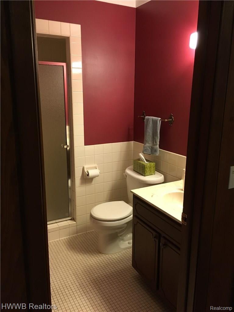 21875 Novi Road Northville, MI 48167 - Photo 54 of 54 IMG_0477.JPG