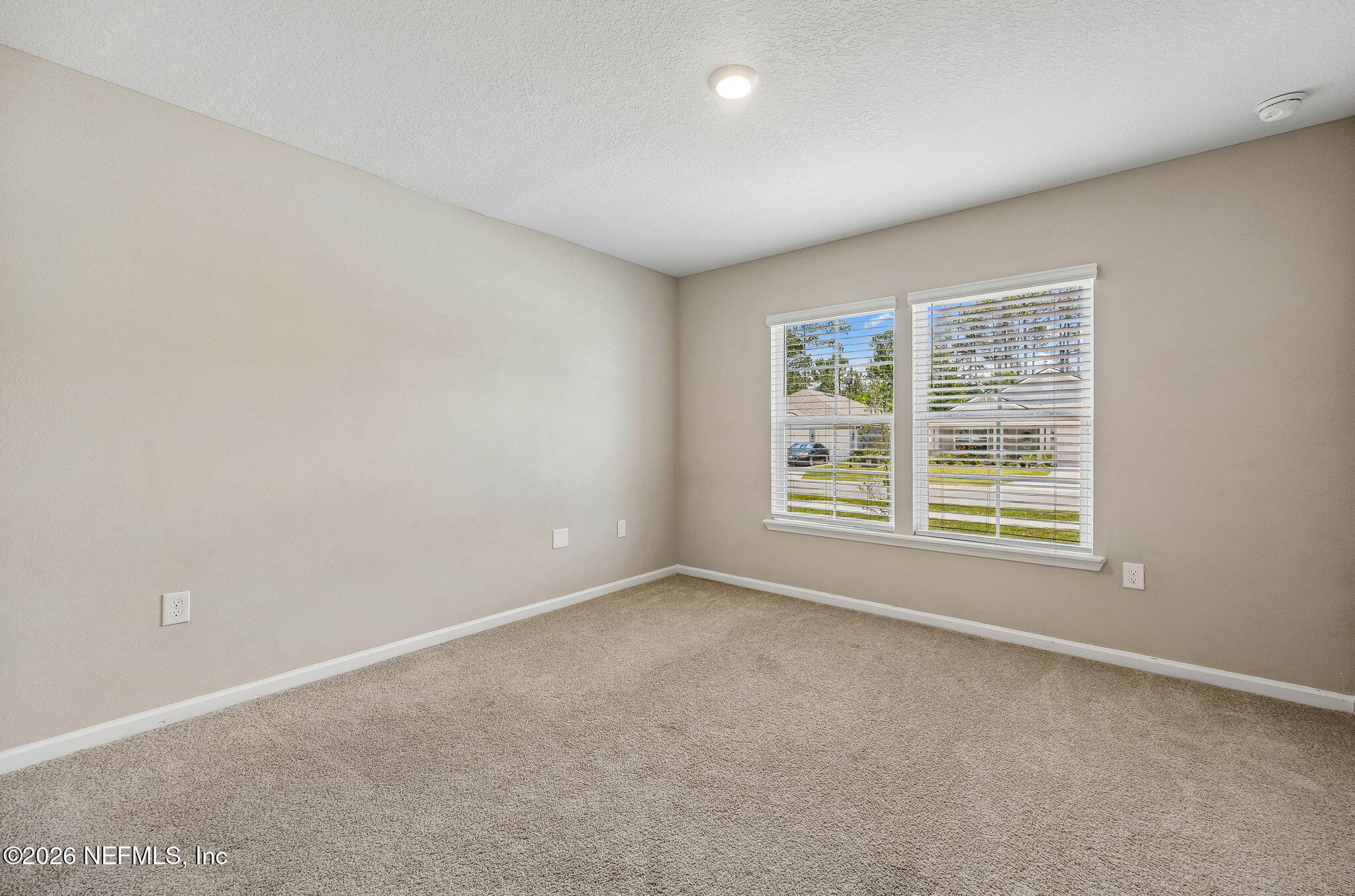 65908 Edgewater Drive Yulee, FL 32097 - Photo 23 of 49 Bedroom 2