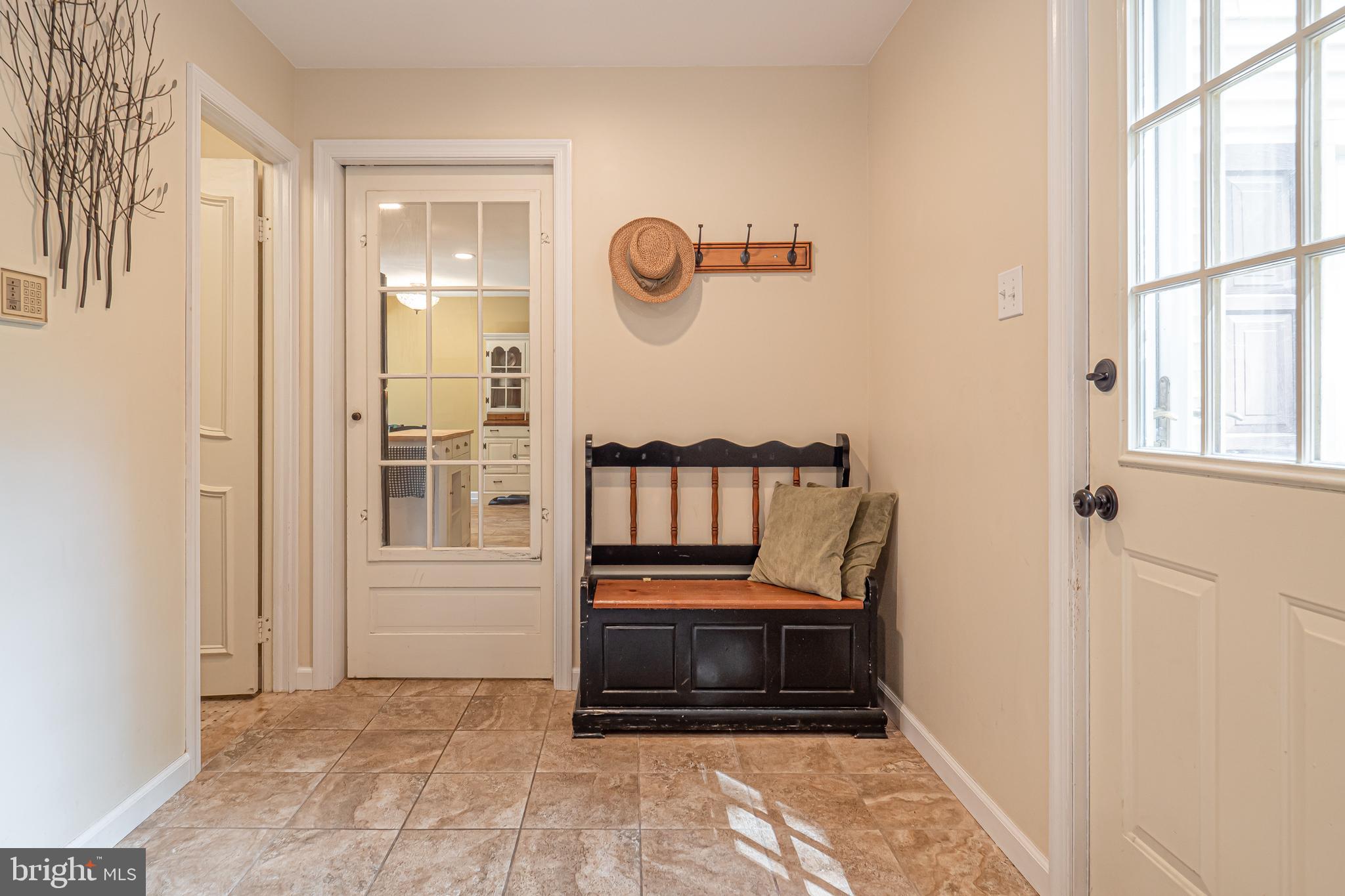 512 Conestoga Road Malvern, PA 19355 - Photo 23 of 57 Gallery Image 23