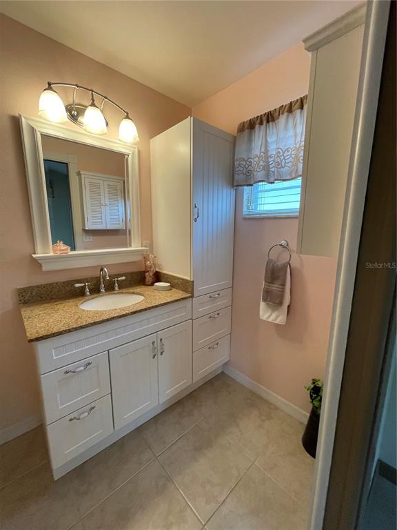 89 Crooked Pine Road Port Orange, FL 32128 - Photo 13 of 24