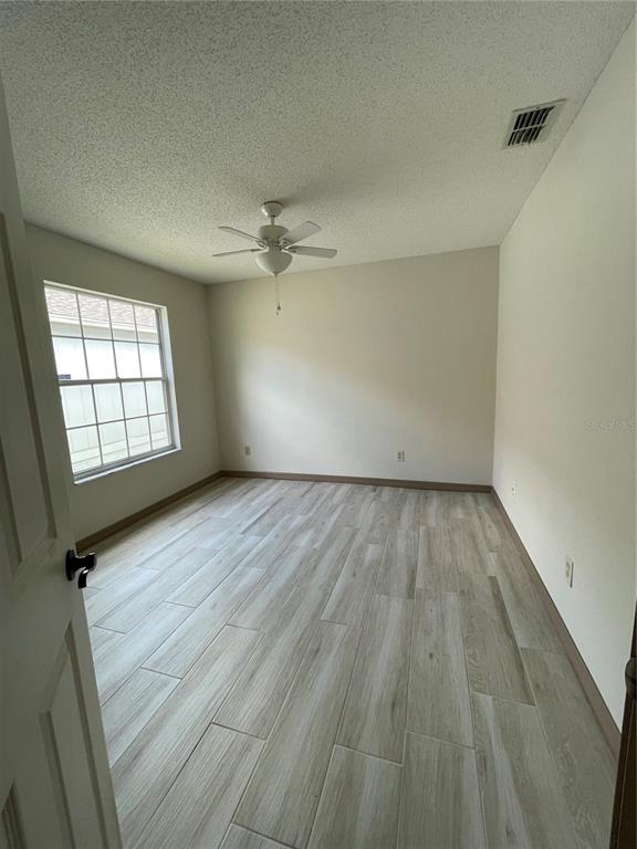 89 Crooked Pine Road Port Orange, FL 32128 - Photo 15 of 24