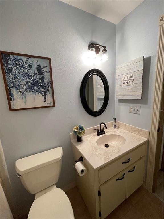 89 Crooked Pine Road Port Orange, FL 32128 - Photo 18 of 24