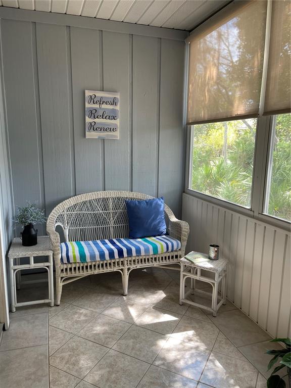 89 Crooked Pine Road Port Orange, FL 32128 - Photo 19 of 24