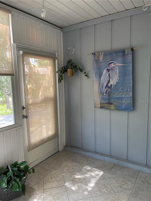 89 Crooked Pine Road Port Orange, FL 32128 - Photo 20 of 24