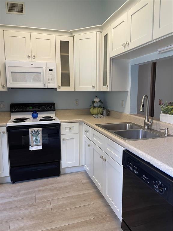 89 Crooked Pine Road Port Orange, FL 32128 - Photo 2 of 24