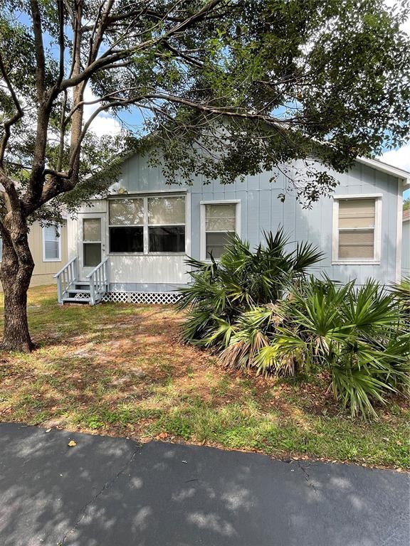 89 Crooked Pine Road Port Orange, FL 32128 - Photo 23 of 24