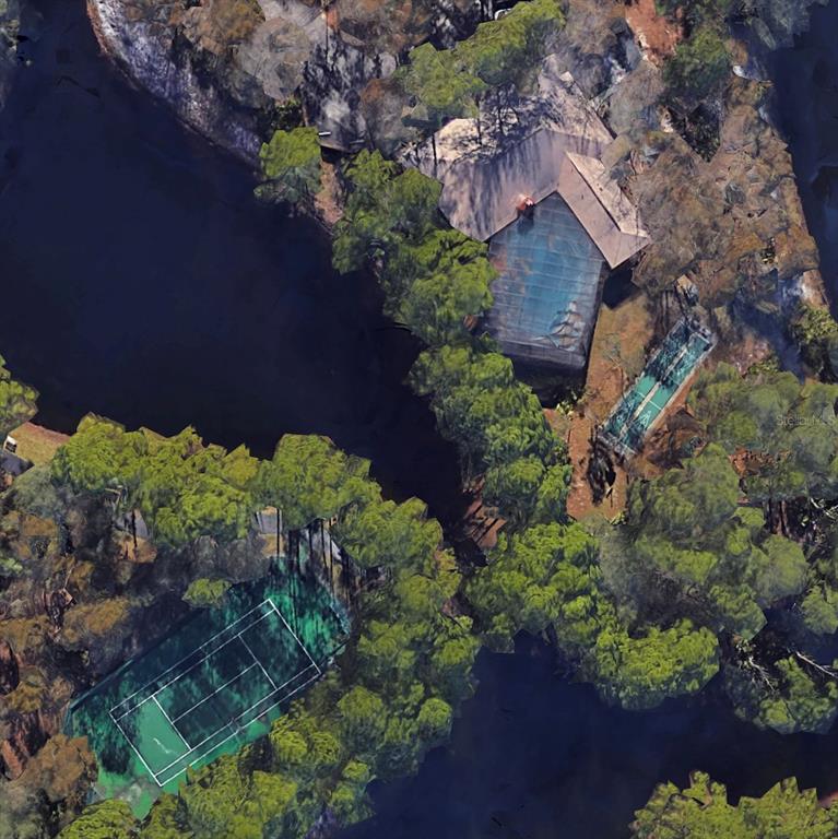 89 Crooked Pine Road Port Orange, FL 32128 - Photo 24 of 24